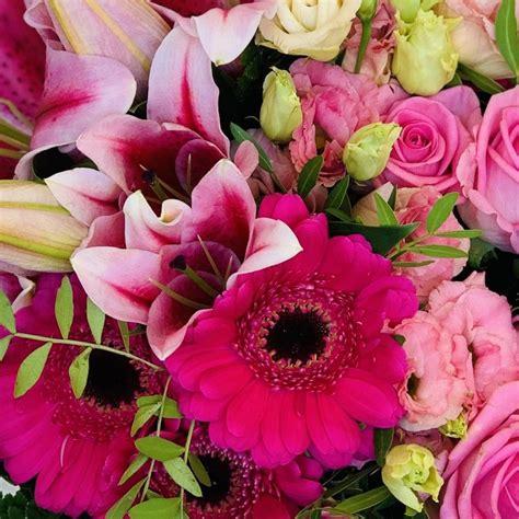 interflora middlesbrough|Middlesbrough Florists with FREE Delivery .